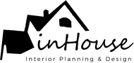 inhouse-logo