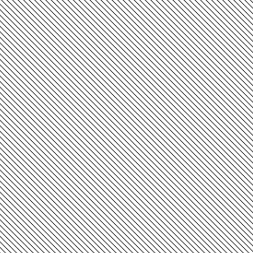 Rectangle-e1616413315238